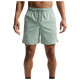 Nike Ανδρικό σορτς Unlimited Dri-FIT 7'' Unlined Versatile Shorts